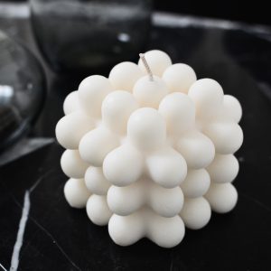 Bead Spool