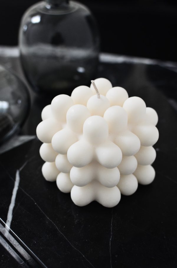 Bead Spool